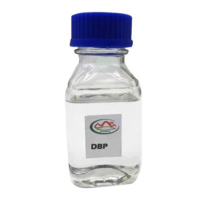 Dibutil ftalat Dbp